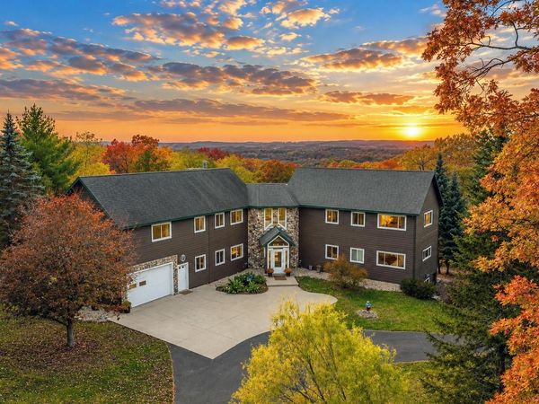 E9245 Oakleaf Lane, Wisconsin Dells, WI 53965