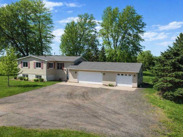 4625 280th Street W, Northfield, MN 55057