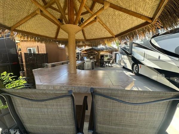 8175 Arville Street , Unit 350, Las Vegas, NV 89139