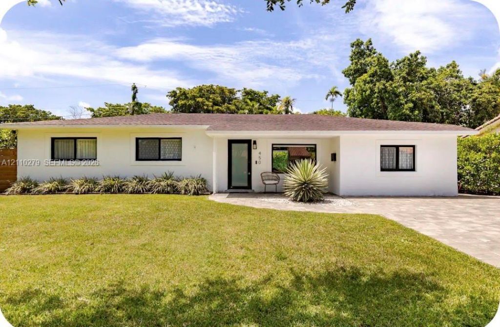 Please Call For Address, El Portal, FL 33150 Photo