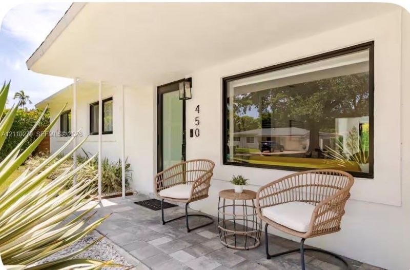 Please Call For Address, El Portal, FL 33150 Photo