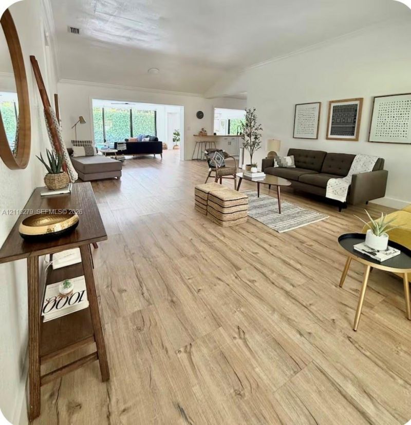 Please Call For Address, El Portal, FL 33150 Photo