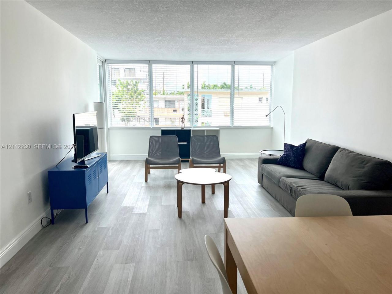 8233 Harding Ave , Unit 204, Miami Beach, FL 33141 Photo