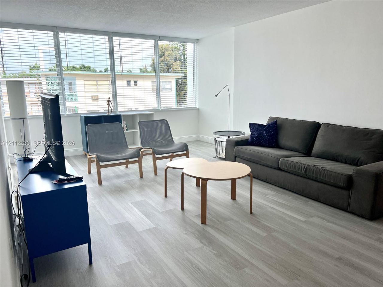 8233 Harding Ave , Unit 204, Miami Beach, FL 33141 Photo