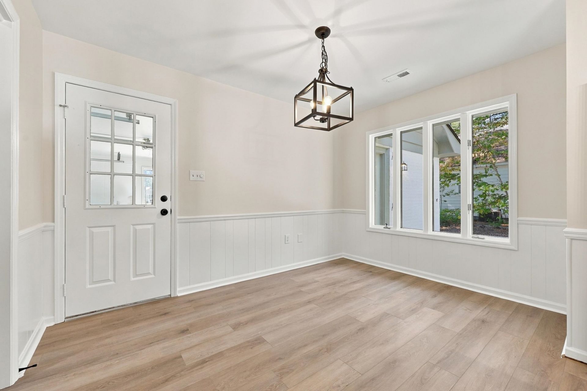 230 Arcadia Rd.  Photo 11
