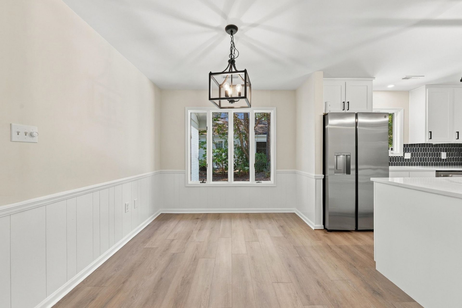 230 Arcadia Rd.  Photo 12