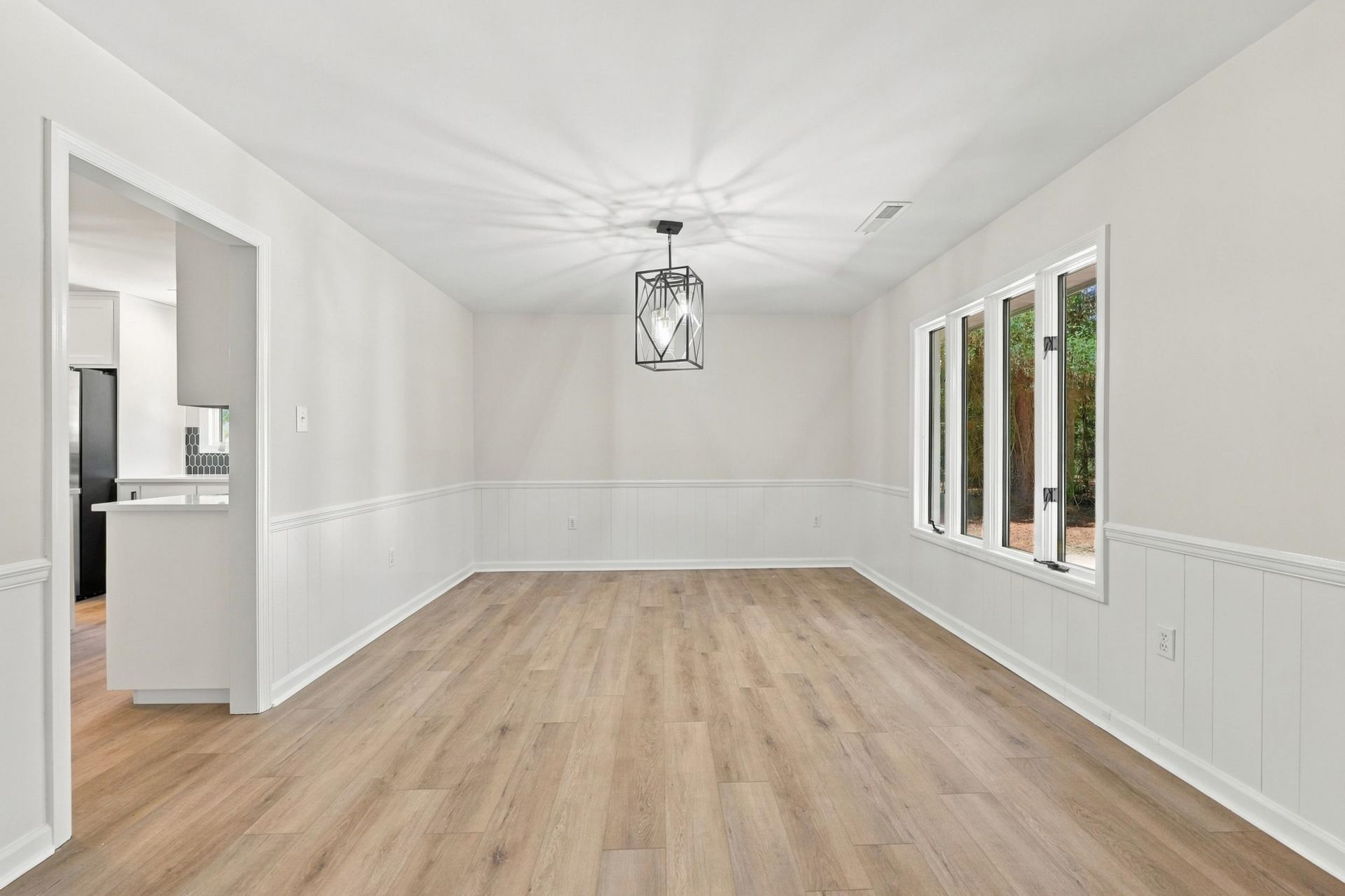 230 Arcadia Rd.  Photo 13