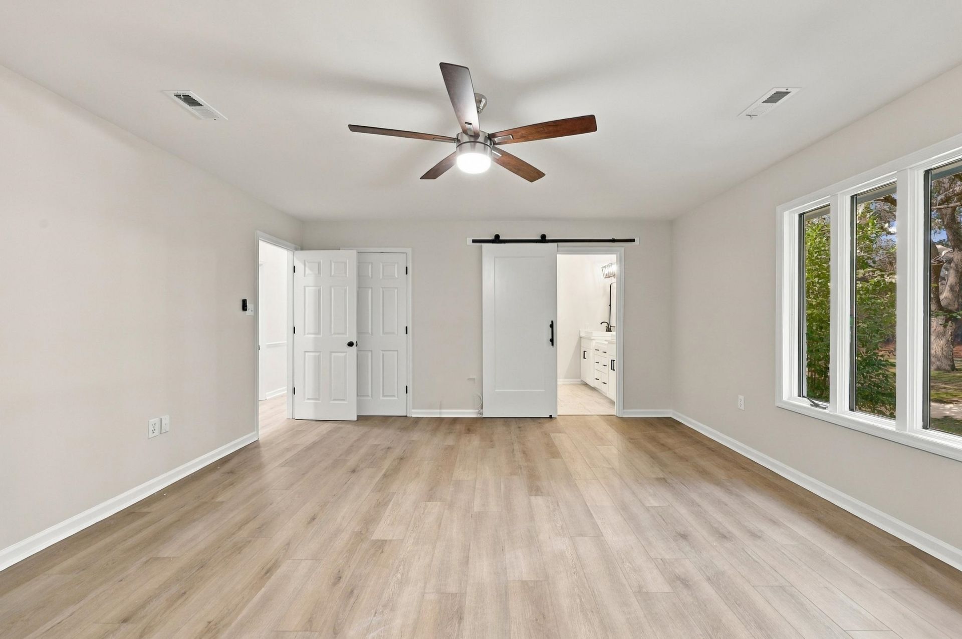 230 Arcadia Rd.  Photo 14