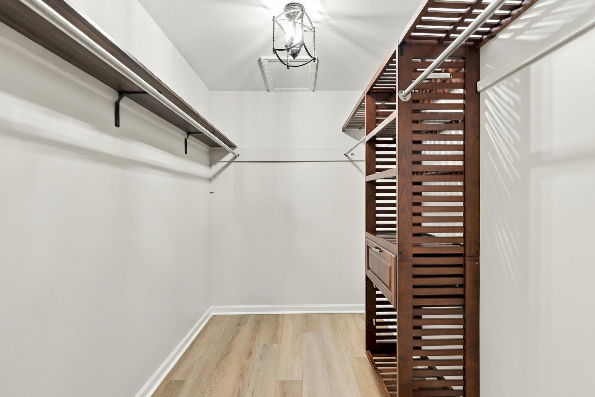 230 Arcadia Rd.  Photo 18