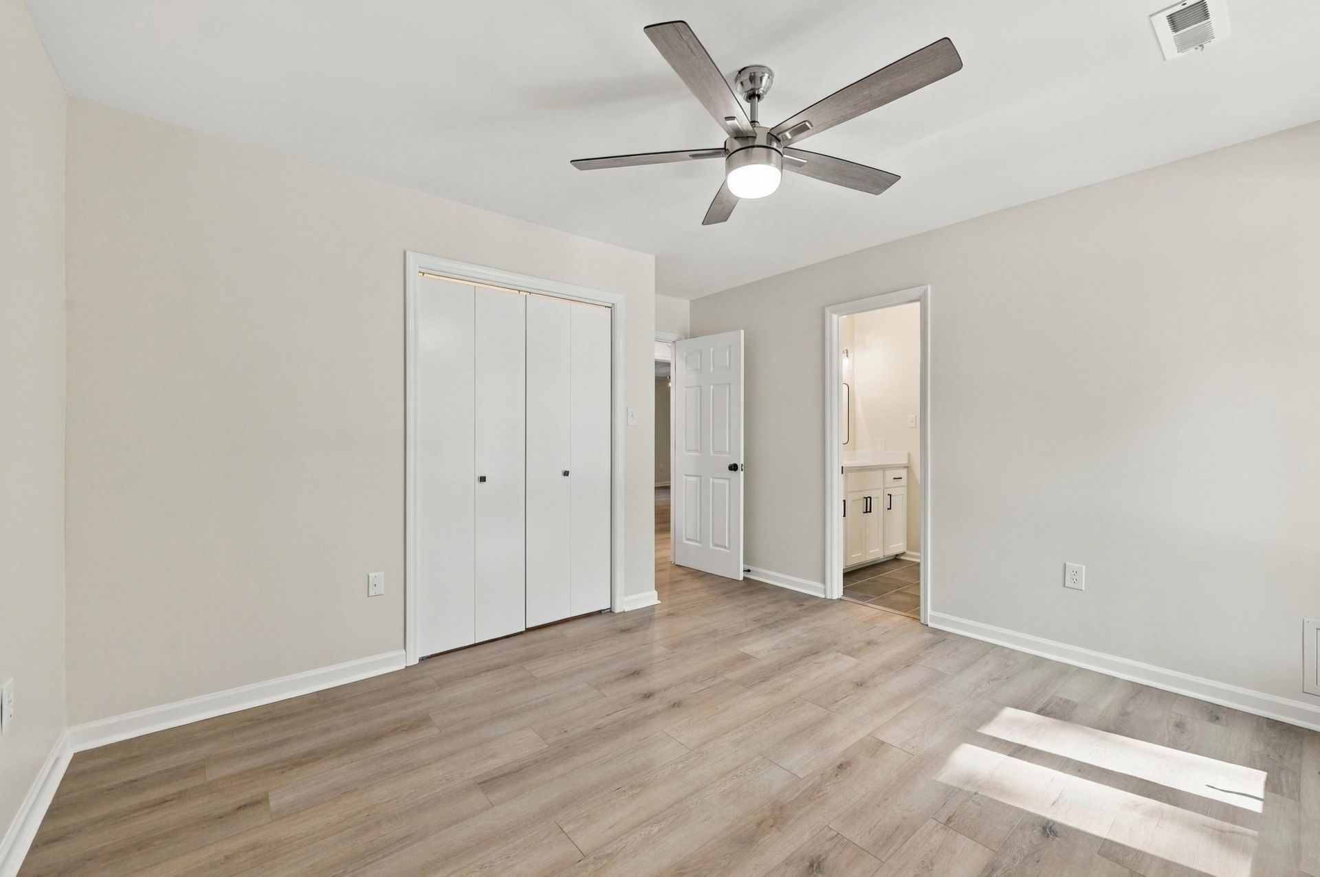 230 Arcadia Rd.  Photo 20