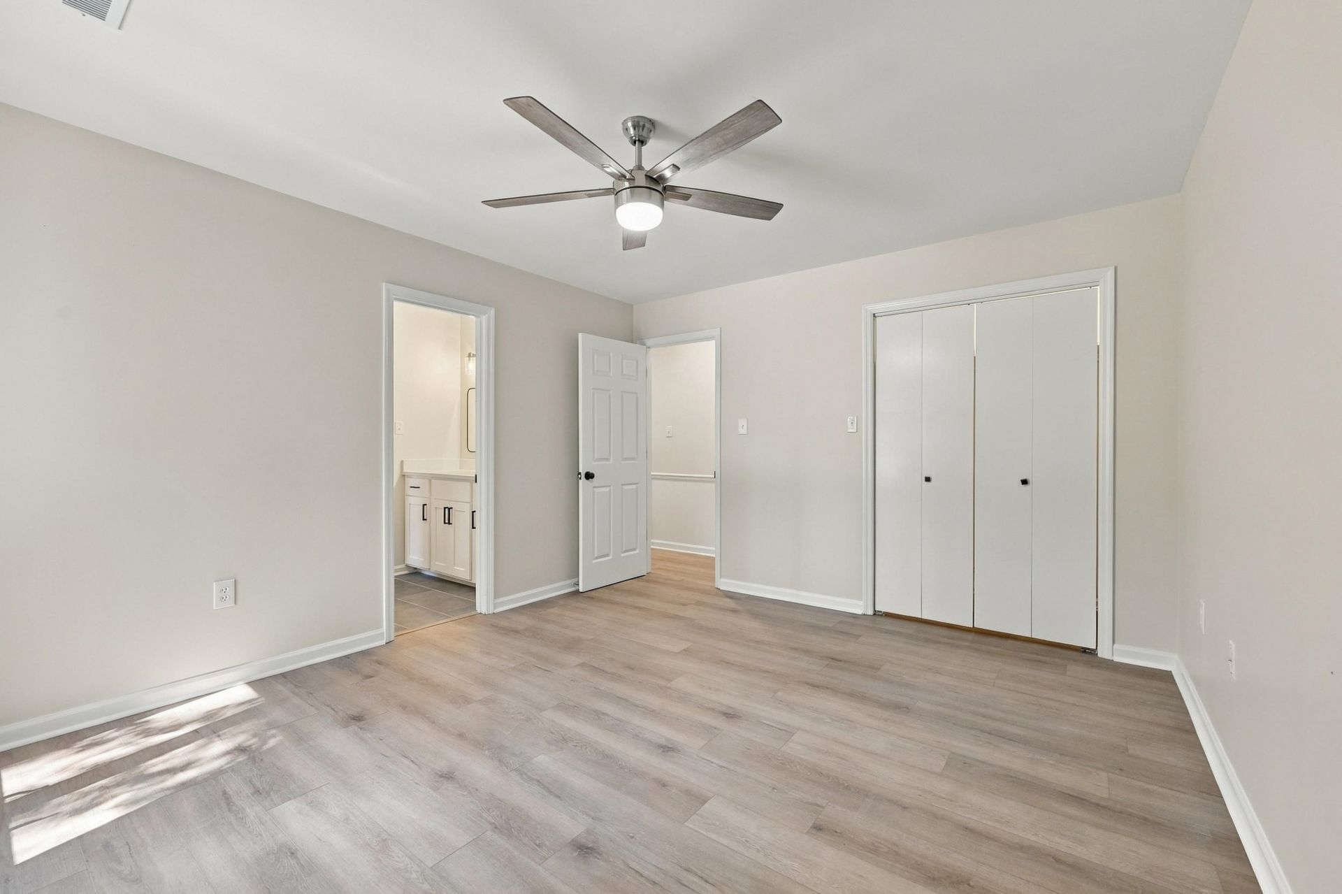 230 Arcadia Rd.  Photo 24