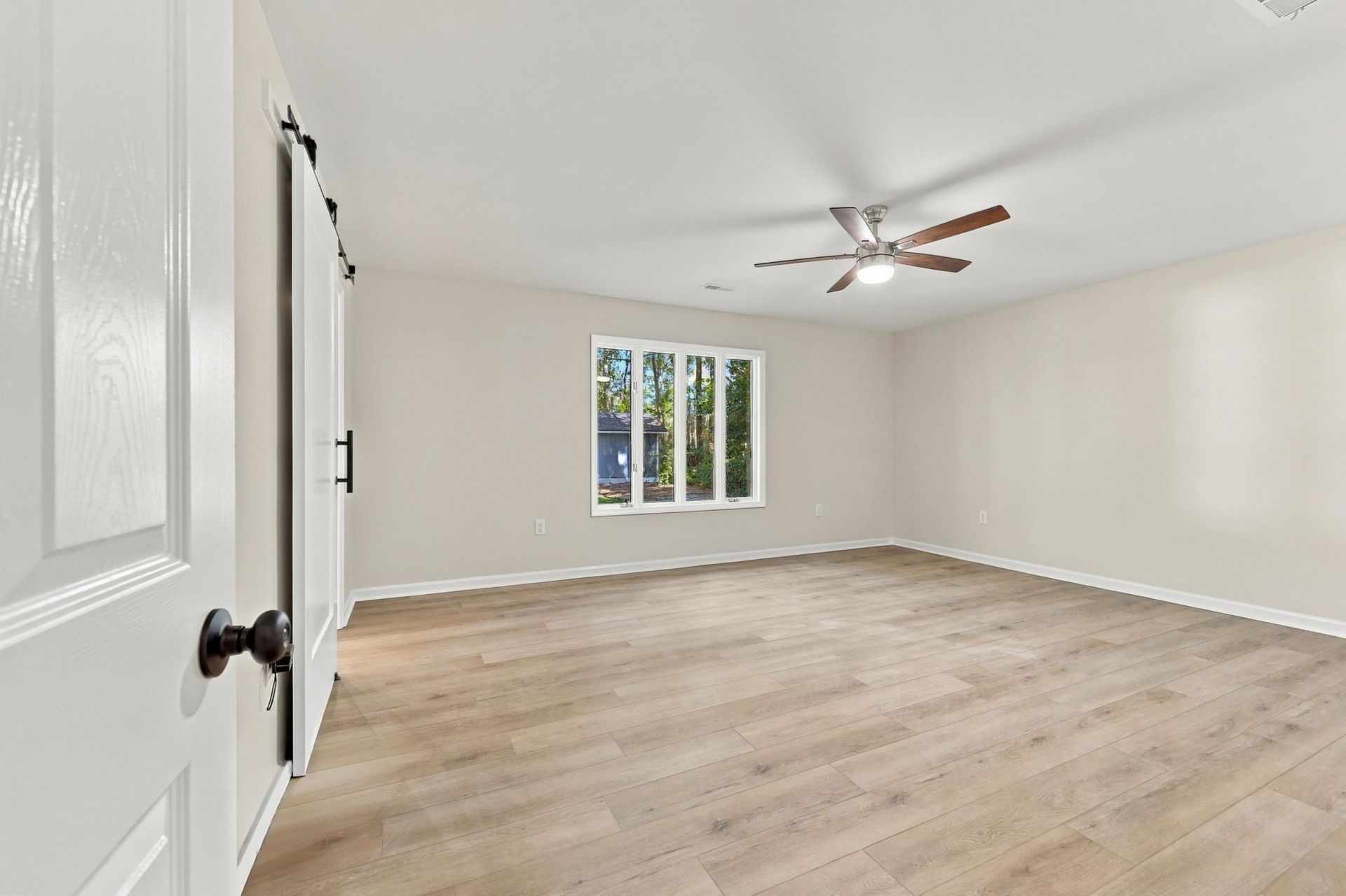 230 Arcadia Rd.  Photo 25