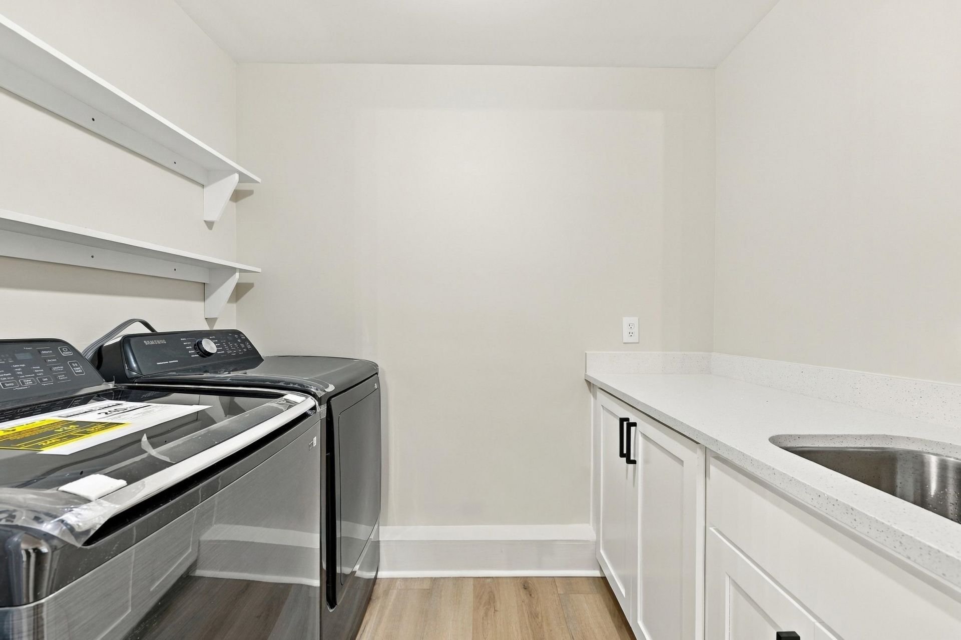 230 Arcadia Rd.  Photo 26