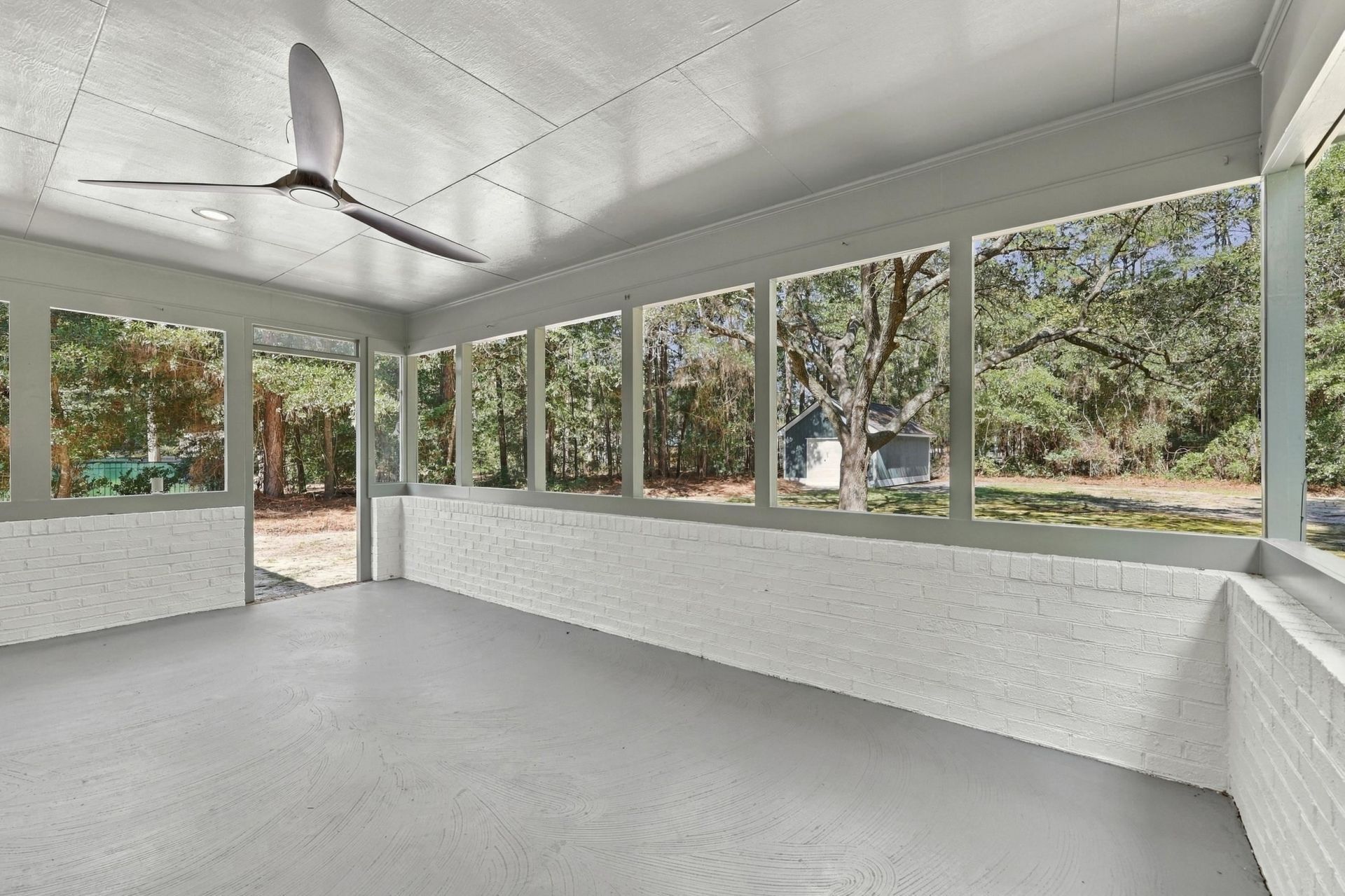 230 Arcadia Rd.  Photo 28