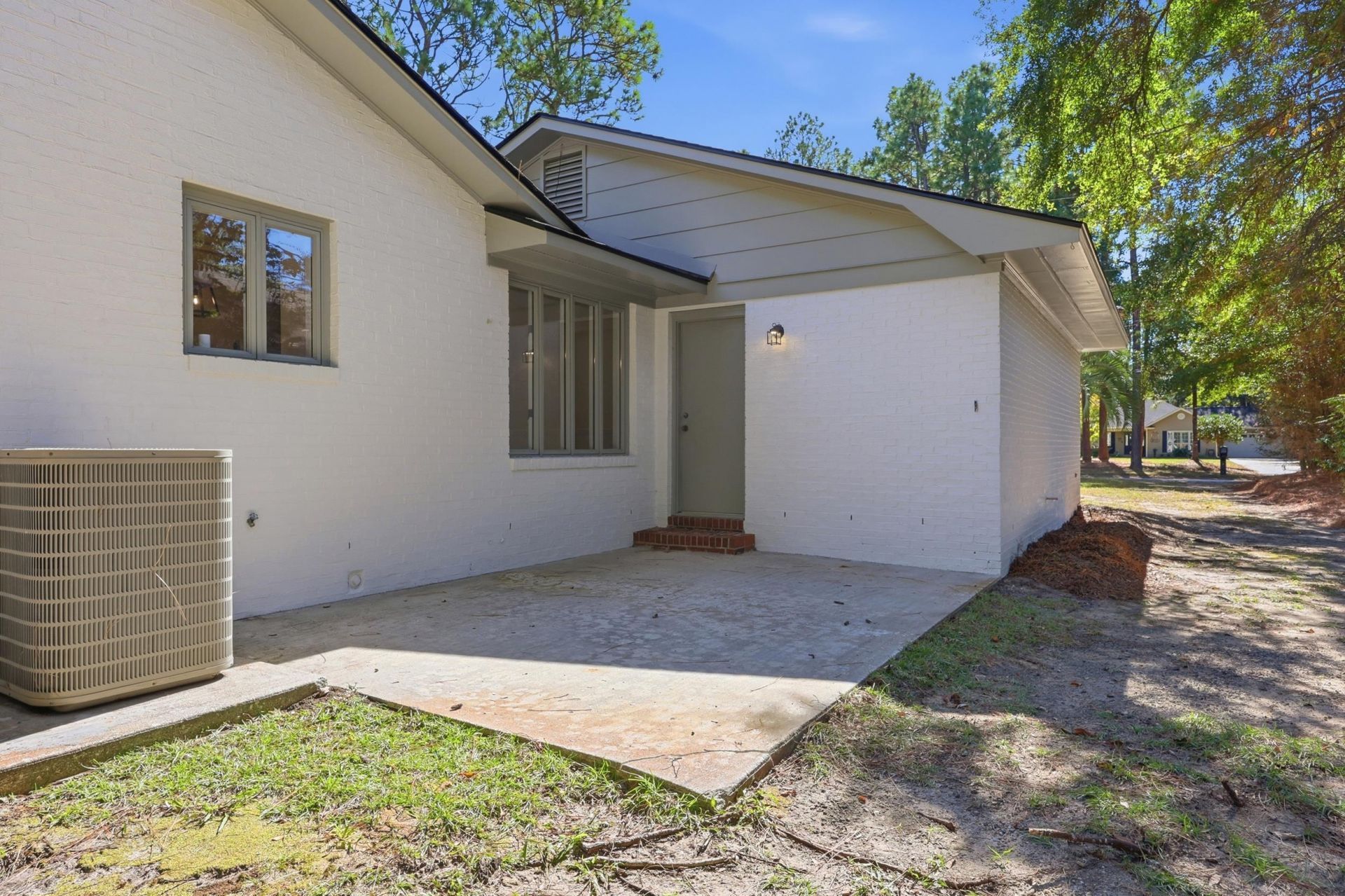 230 Arcadia Rd.  Photo 30