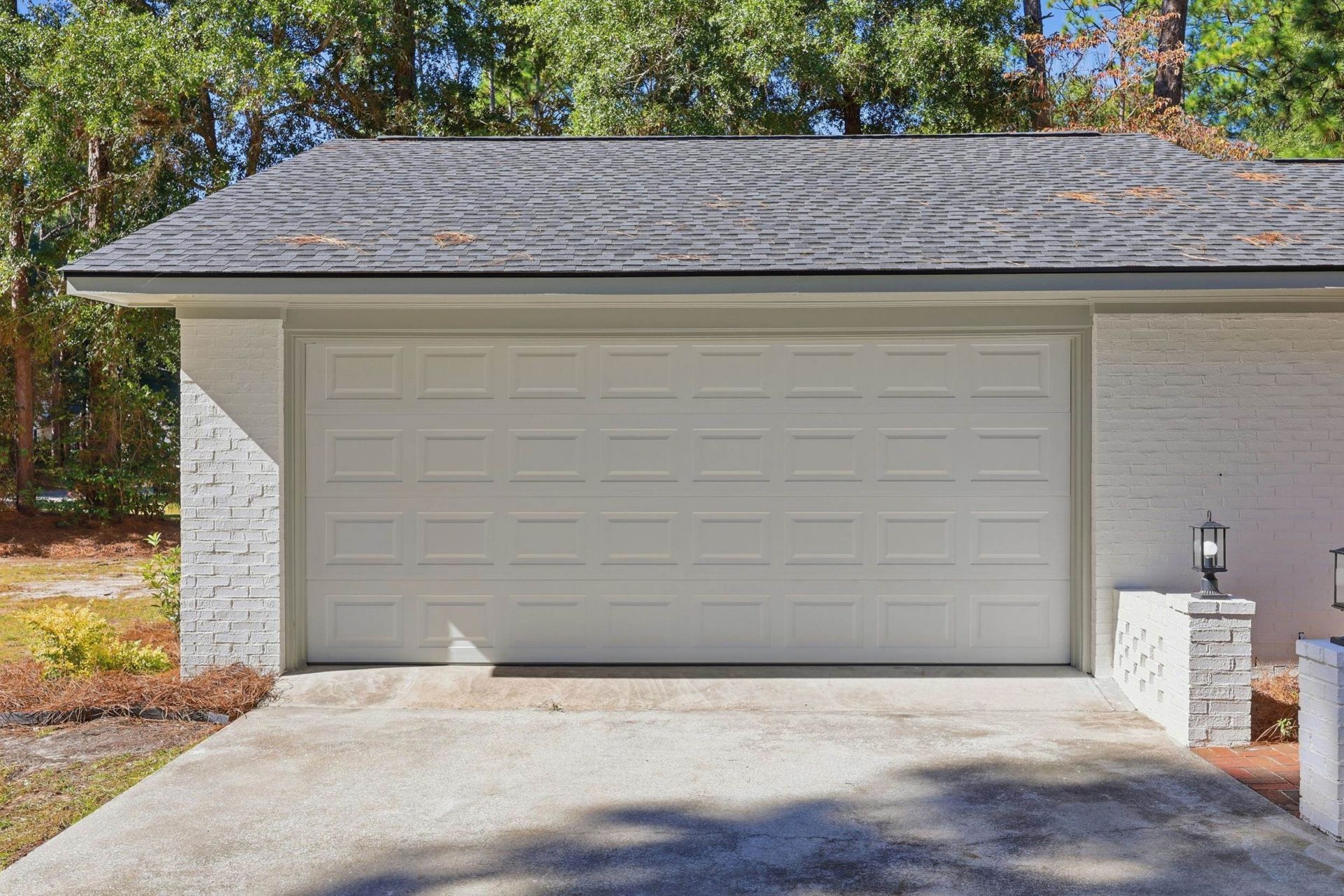 230 Arcadia Rd.  Photo 31