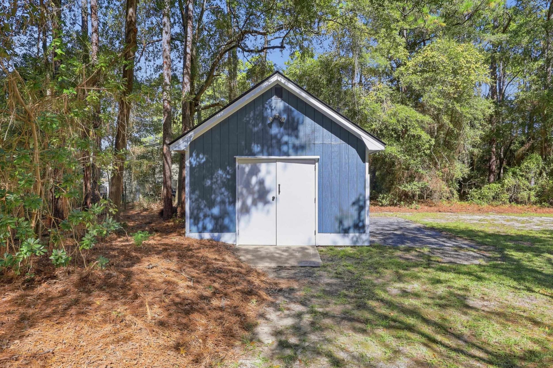 230 Arcadia Rd.  Photo 32