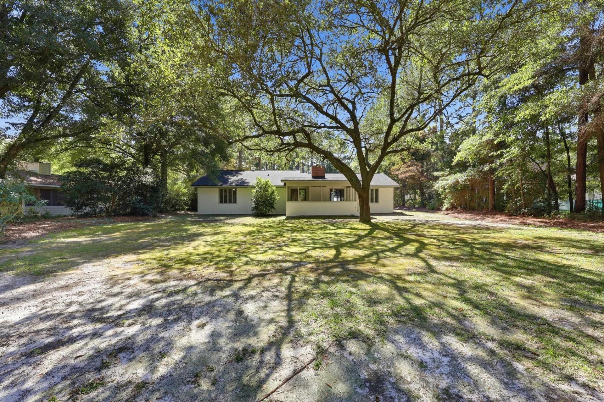 230 Arcadia Rd.  Photo 35