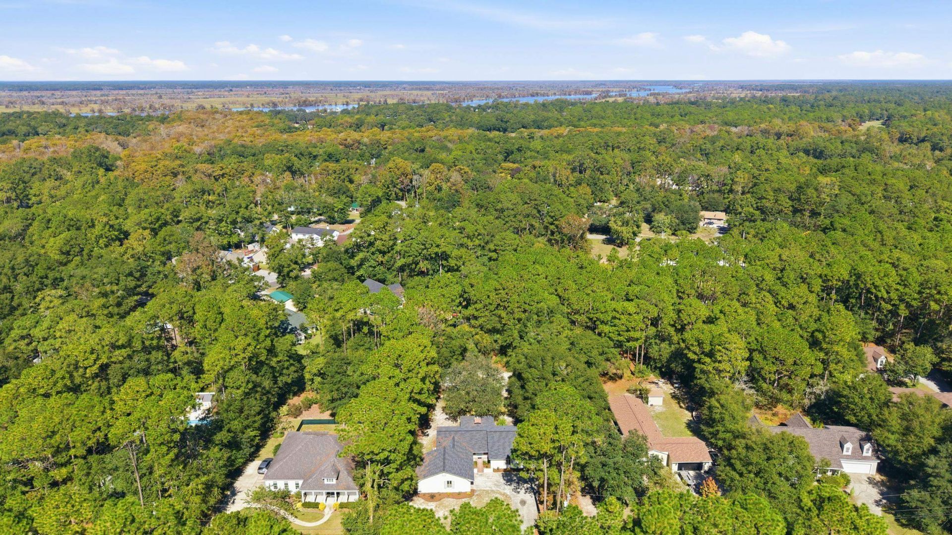 230 Arcadia Rd.  Photo 37