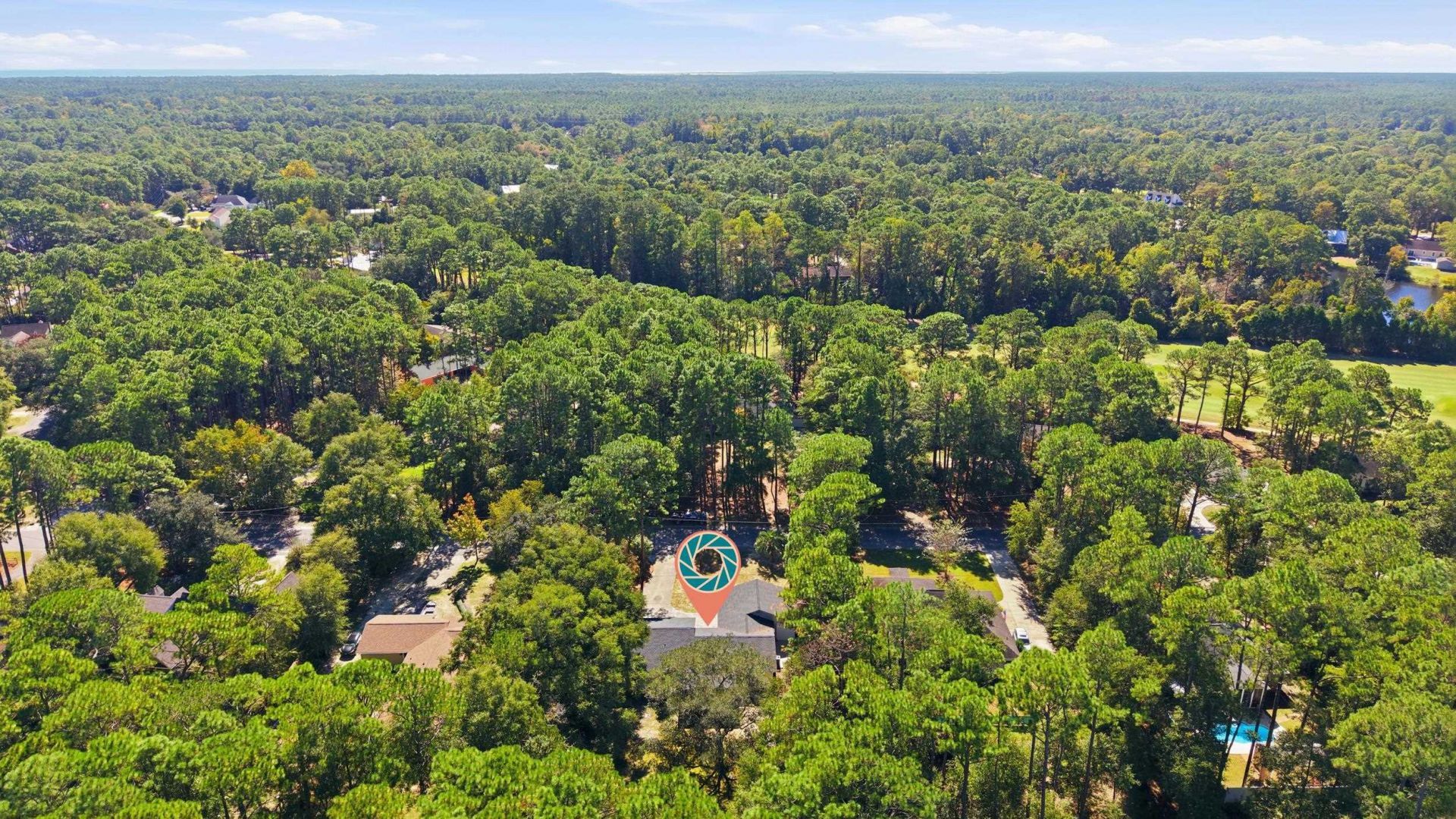 230 Arcadia Rd.  Photo 39