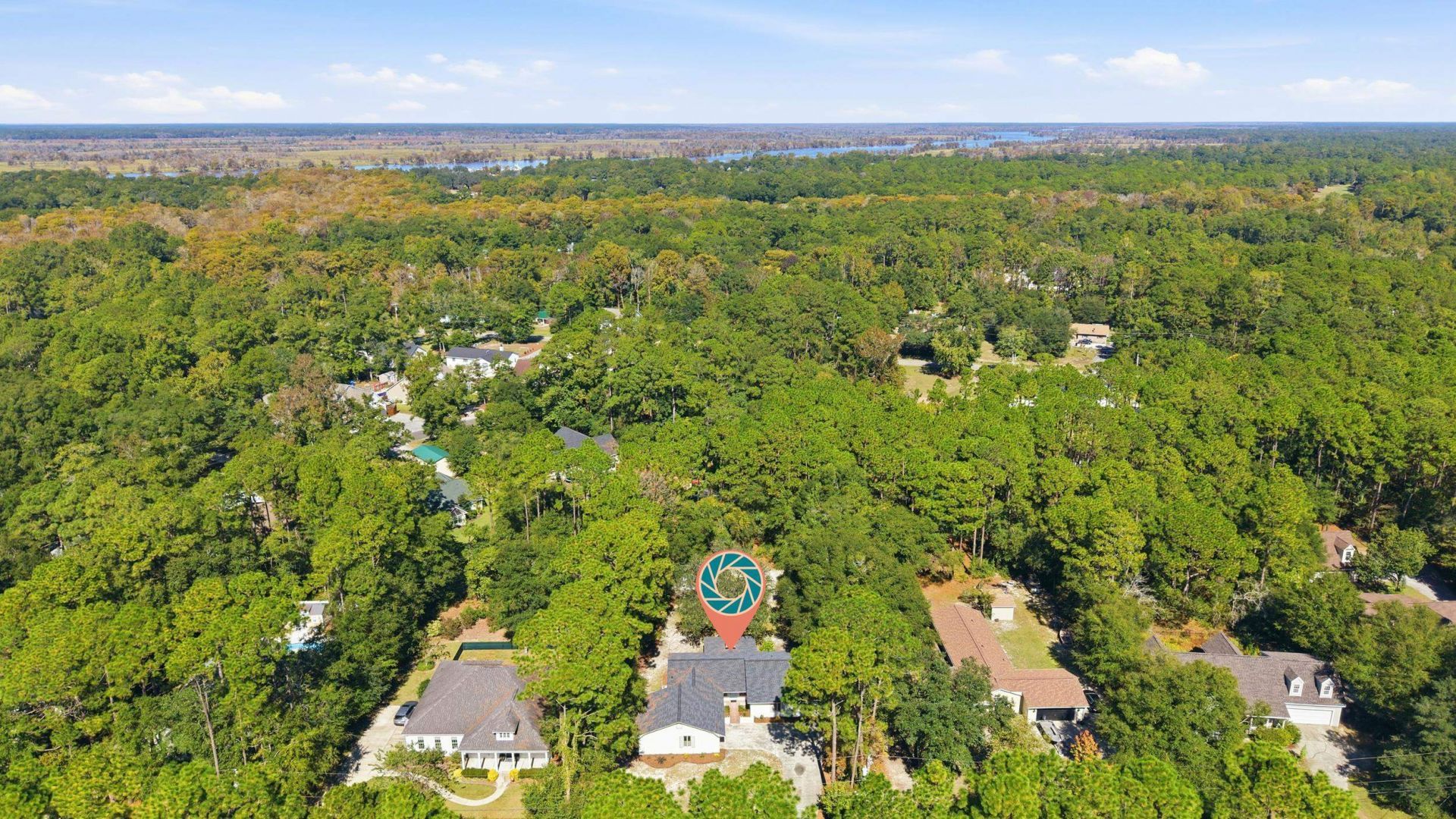 230 Arcadia Rd.  Photo 40