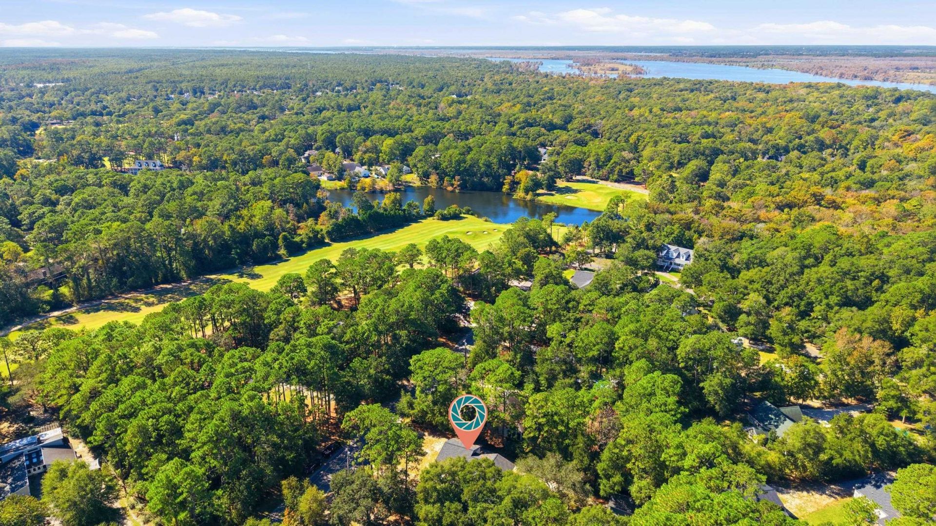 230 Arcadia Rd.  Photo 41