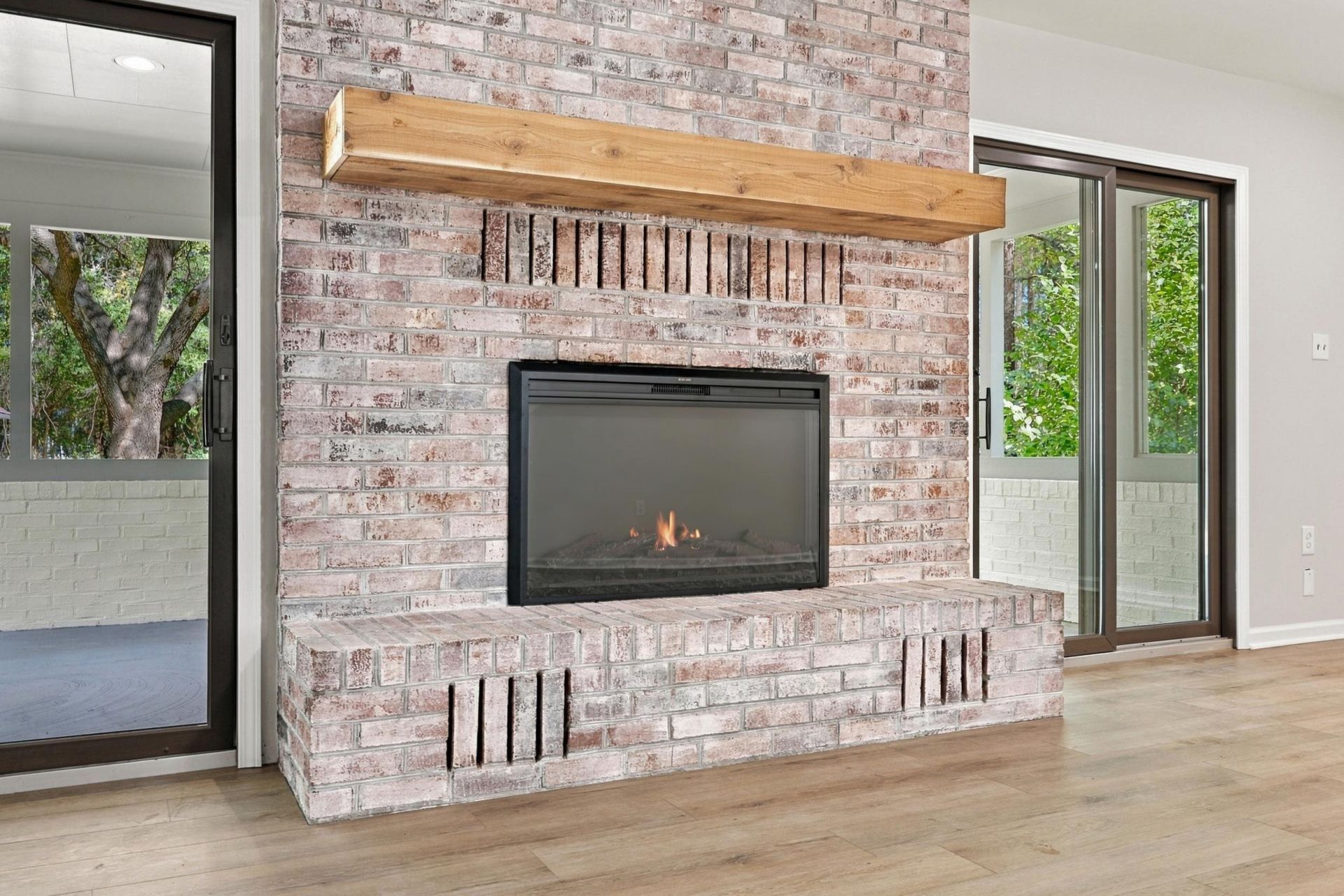230 Arcadia Rd.  Photo 5