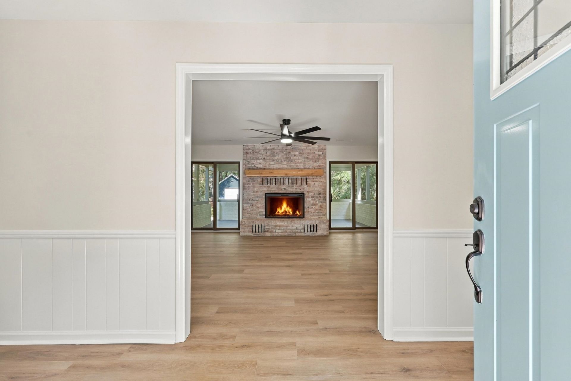 230 Arcadia Rd.  Photo 6