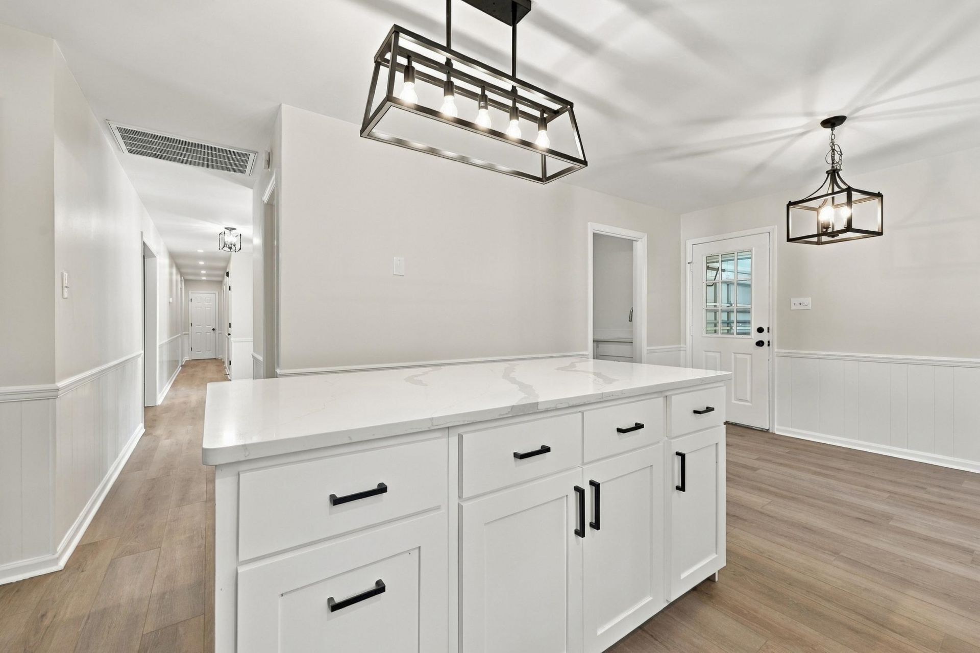 230 Arcadia Rd.  Photo 8