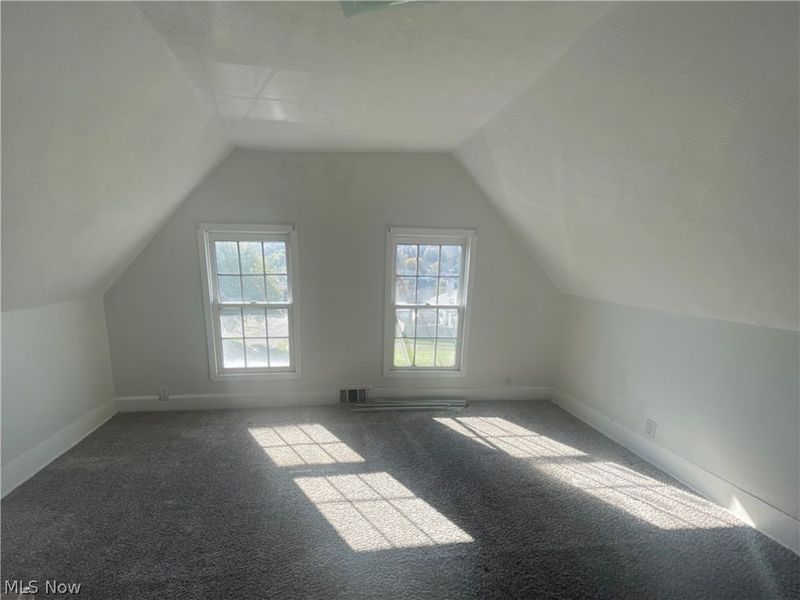 356 W Jefferson Avenue, McConnelsville, OH 43756 Photo 14