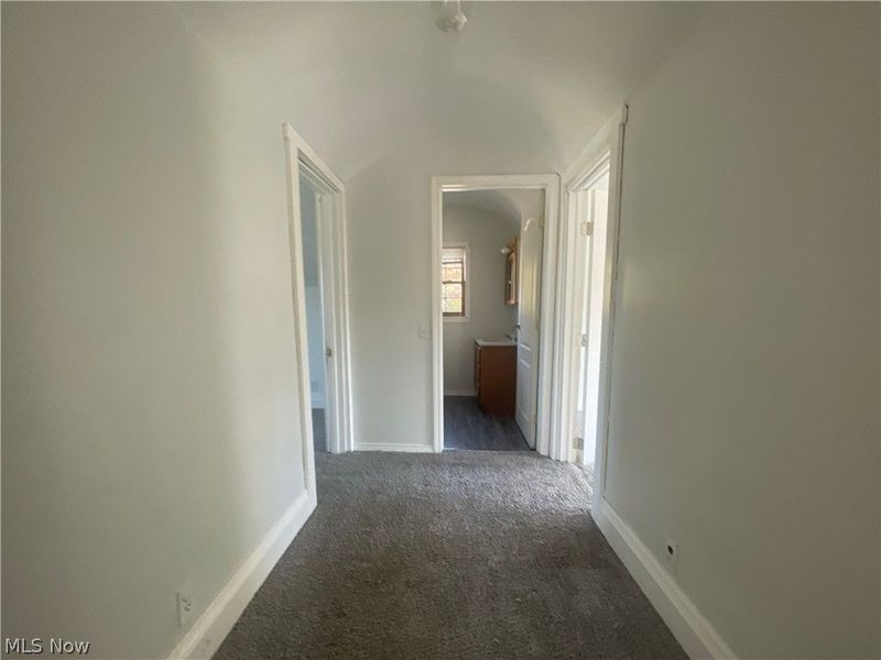 356 W Jefferson Avenue, McConnelsville, OH 43756 Photo 15
