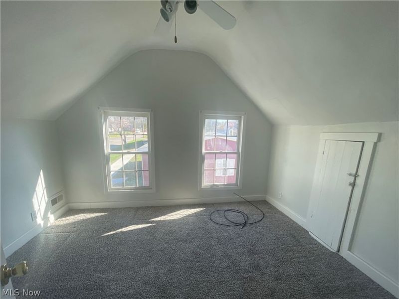356 W Jefferson Avenue, McConnelsville, OH 43756 Photo 16
