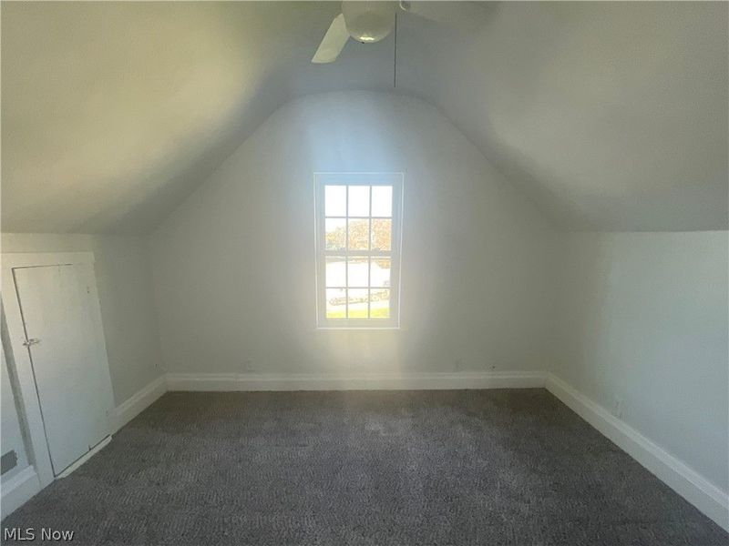 356 W Jefferson Avenue, McConnelsville, OH 43756 Photo 18