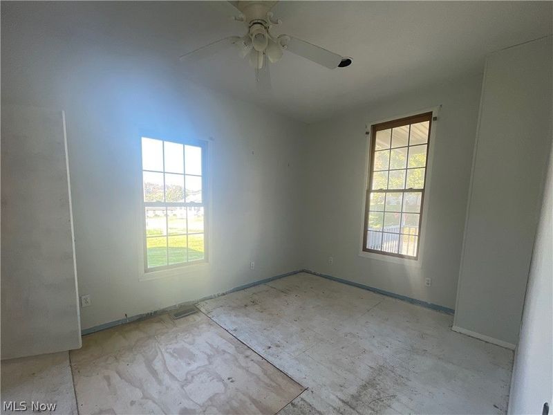 356 W Jefferson Avenue, McConnelsville, OH 43756 Photo 7