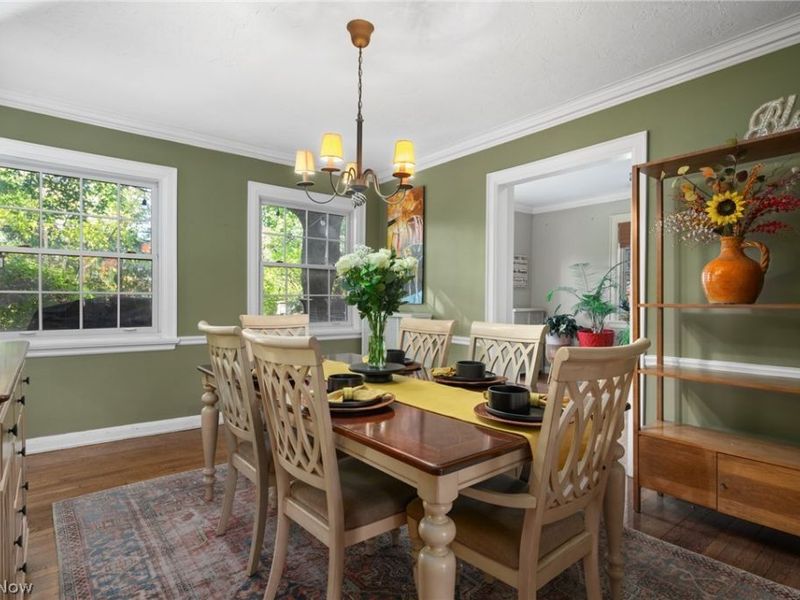 16824 Holbrook Road, Shaker Heights, OH 44120 Photo 13