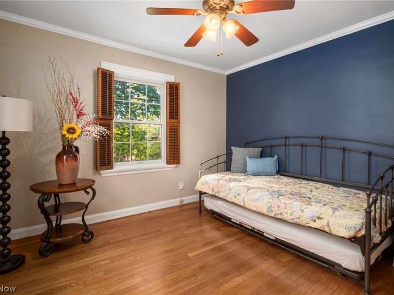 16824 Holbrook Road, Shaker Heights, OH 44120 Photo 21