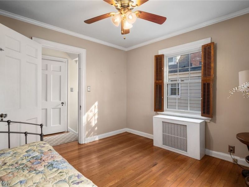 16824 Holbrook Road, Shaker Heights, OH 44120 Photo 22