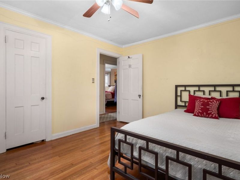 16824 Holbrook Road, Shaker Heights, OH 44120 Photo 24