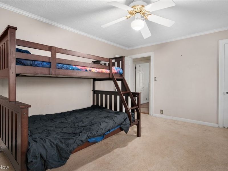 16824 Holbrook Road, Shaker Heights, OH 44120 Photo 26