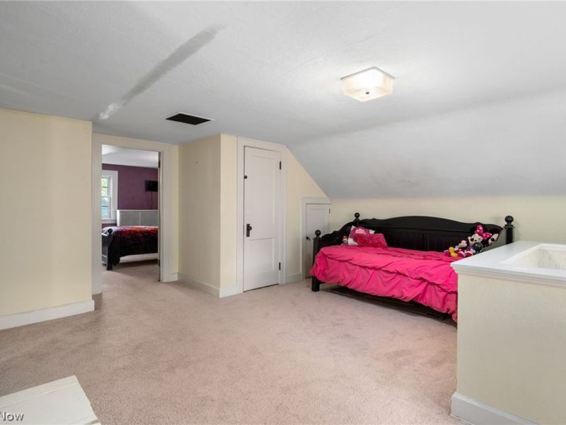 16824 Holbrook Road, Shaker Heights, OH 44120 Photo 28