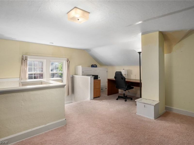 16824 Holbrook Road, Shaker Heights, OH 44120 Photo 29