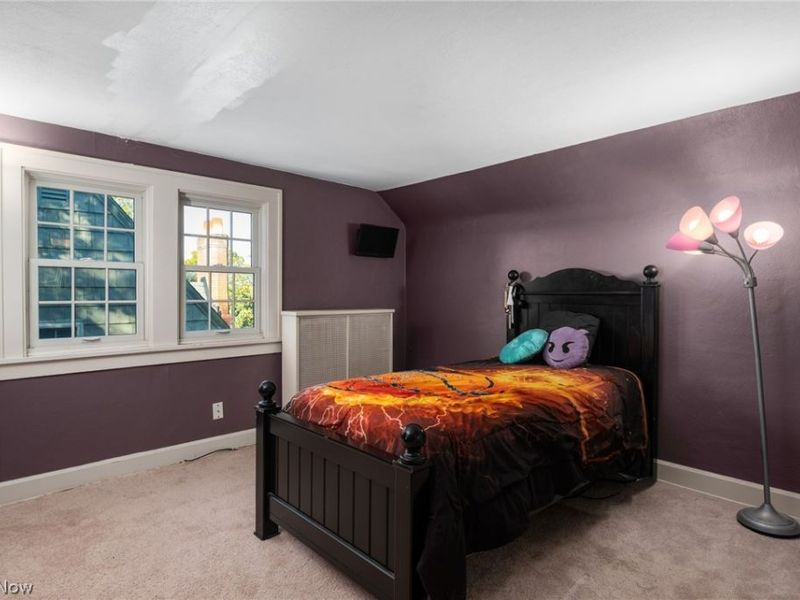 16824 Holbrook Road, Shaker Heights, OH 44120 Photo 30
