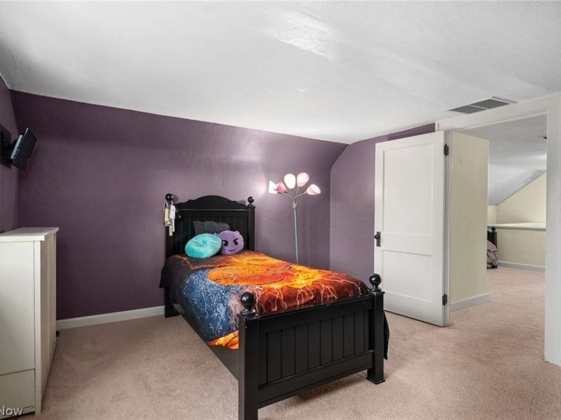 16824 Holbrook Road, Shaker Heights, OH 44120 Photo 31
