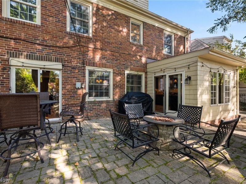 16824 Holbrook Road, Shaker Heights, OH 44120 Photo 36
