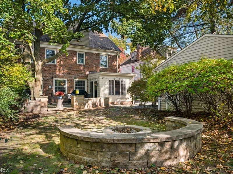 16824 Holbrook Road, Shaker Heights, OH 44120 Photo 37