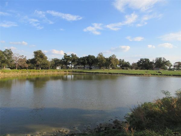 216 CR 181 Highway , Unit 1, Marlin, TX 76661