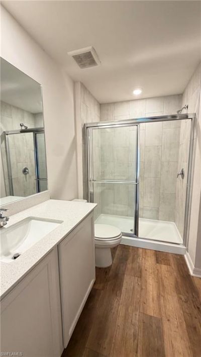 824 Rocaille Ave , Fort Myers, FL 33913 Photo