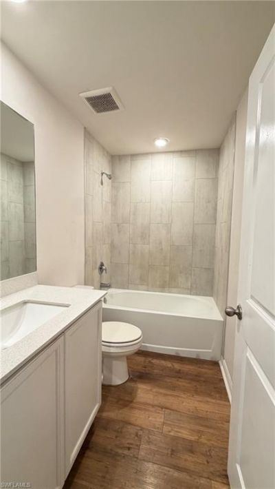 824 Rocaille Ave , Fort Myers, FL 33913 Photo