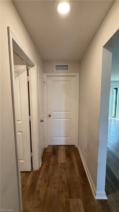 824 Rocaille Ave , Fort Myers, FL 33913 Photo