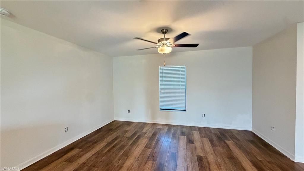 824 Rocaille Ave , Fort Myers, FL 33913 Photo
